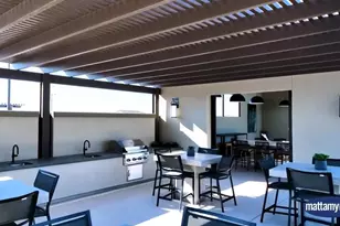 26386 South 224th Pl, Queen Creek, AZ 85142 - Photo 41