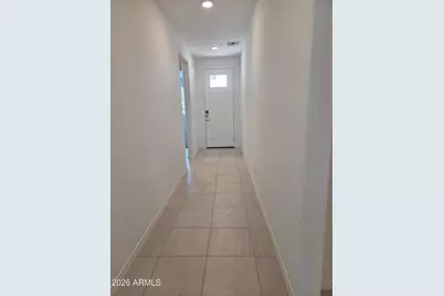 26386 S 224th Place, Queen Creek, AZ 85142 - Photo 15