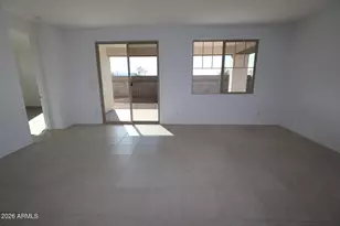 26386 South 224th Pl, Queen Creek, AZ 85142 - Photo 13