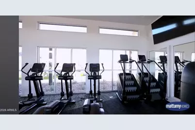 26386 S 224th Place, Queen Creek, AZ 85142 - Photo 43