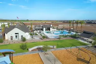 26386 South 224th Pl, Queen Creek, AZ 85142 - Photo 39