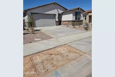 26386 S 224th Place, Queen Creek, AZ 85142 - Photo 3