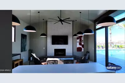 26386 S 224th Place, Queen Creek, AZ 85142 - Photo 37