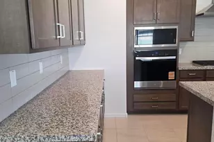 26386 South 224th Pl, Queen Creek, AZ 85142 - Photo 9