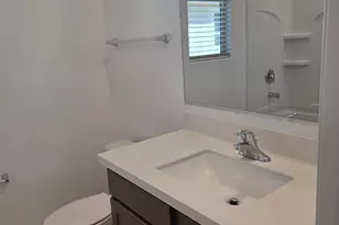 26386 South 224th Pl, Queen Creek, AZ 85142 - Photo 25