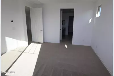 26386 S 224th Place, Queen Creek, AZ 85142 - Photo 27