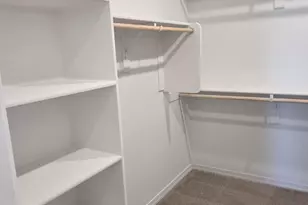 26386 South 224th Pl, Queen Creek, AZ 85142 - Photo 21