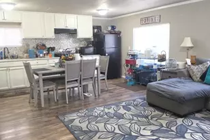 5950 W Missouri Ave, Glendale, AZ 85301 - Photo 5