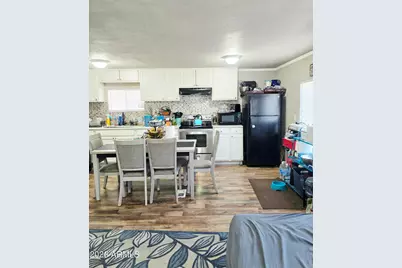 5950 W Missouri Avenue #141, Glendale, AZ 85301 - Photo 7