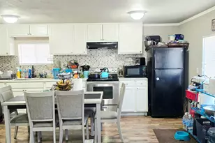 5950 W Missouri Ave, Glendale, AZ 85301 - Photo 7