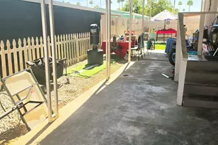 5950 W Missouri Ave, Glendale, AZ 85301 - Photo 19