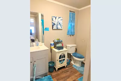 5950 W Missouri Avenue #141, Glendale, AZ 85301 - Photo 11