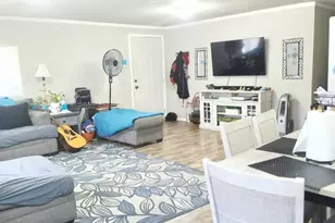 5950 W Missouri Ave, Glendale, AZ 85301 - Photo 3