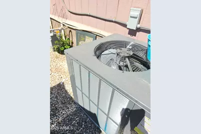 5950 W Missouri Avenue #141, Glendale, AZ 85301 - Photo 21