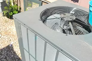 5950 W Missouri Ave, Glendale, AZ 85301 - Photo 21