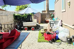 5950 W Missouri Ave, Glendale, AZ 85301 - Photo 17