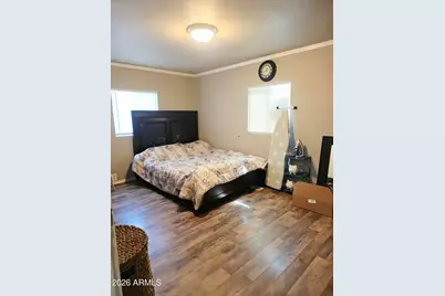 5950 W Missouri Avenue #141, Glendale, AZ 85301 - Photo 9