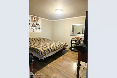 5950 W Missouri Avenue #141, Glendale, AZ 85301 - Photo 13