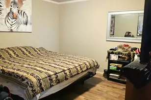 5950 W Missouri Ave, Glendale, AZ 85301 - Photo 13