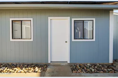 17202 E Bob White Road, Mayer, AZ 86333 - Photo 35