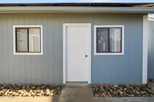 17202 E Bob White Rd, Mayer, AZ 86333 - Photo 35