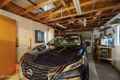 17202 E Bob White Road, Mayer, AZ 86333 - Photo 39