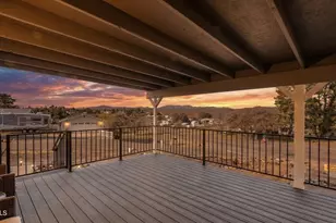 17202 E Bob White Rd, Mayer, AZ 86333 - Photo 1