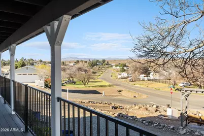 17202 E Bob White Road, Mayer, AZ 86333 - Photo 7