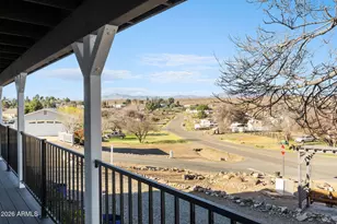 17202 E Bob White Rd, Mayer, AZ 86333 - Photo 7