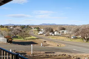 17202 E Bob White Rd, Mayer, AZ 86333 - Photo 5