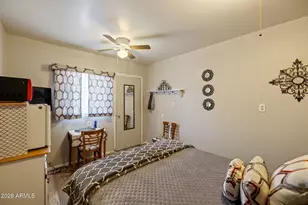 17202 E Bob White Rd, Mayer, AZ 86333 - Photo 37