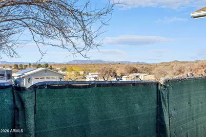 17202 E Bob White Road, Mayer, AZ 86333 - Photo 31