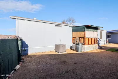 17202 E Bob White Road, Mayer, AZ 86333 - Photo 27