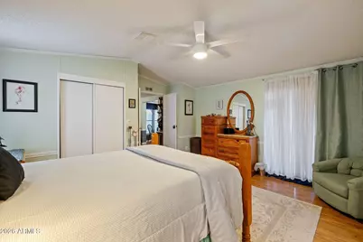 17202 E Bob White Road, Mayer, AZ 86333 - Photo 21