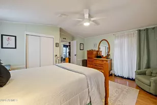 17202 E Bob White Rd, Mayer, AZ 86333 - Photo 21