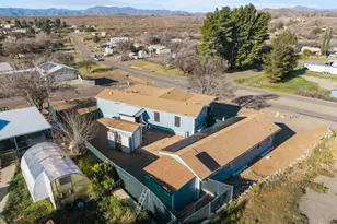 17202 E Bob White Rd, Mayer, AZ 86333 - Photo 41