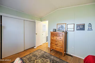 17202 E Bob White Road, Mayer, AZ 86333 - Photo 25