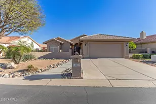 10507 E Champagne Dr, Sun Lakes, AZ 85248 - Photo 5