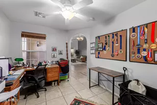 10507 E Champagne Dr, Sun Lakes, AZ 85248 - Photo 35