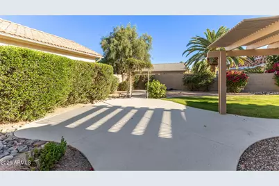 10507 E Champagne Drive, Sun Lakes, AZ 85248 - Photo 37