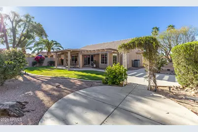 10507 E Champagne Drive, Sun Lakes, AZ 85248 - Photo 41