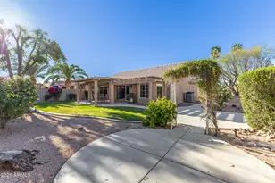 10507 E Champagne Dr, Sun Lakes, AZ 85248 - Photo 41