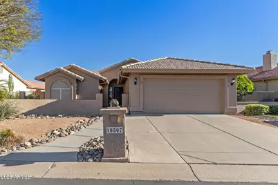 10507 E Champagne Drive, Sun Lakes, AZ 85248 - Photo 43