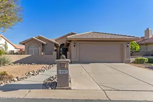 10507 E Champagne Dr, Sun Lakes, AZ 85248 - Photo 43