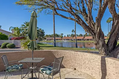 10507 E Champagne Drive, Sun Lakes, AZ 85248 - Photo 7