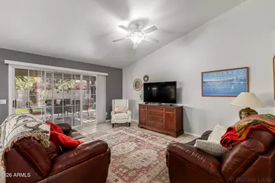 10507 E Champagne Drive, Sun Lakes, AZ 85248 - Photo 17