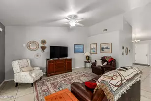 10507 E Champagne Dr, Sun Lakes, AZ 85248 - Photo 19