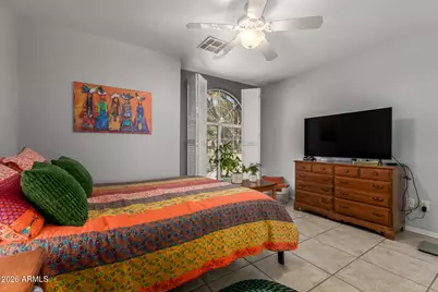 10507 E Champagne Drive, Sun Lakes, AZ 85248 - Photo 29