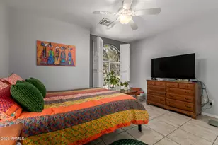 10507 E Champagne Dr, Sun Lakes, AZ 85248 - Photo 29