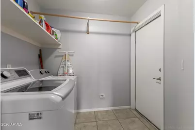 10507 E Champagne Drive, Sun Lakes, AZ 85248 - Photo 33